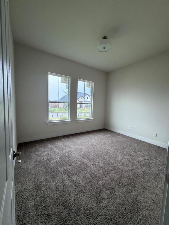 2106 Bankside Lane Property Photo 8