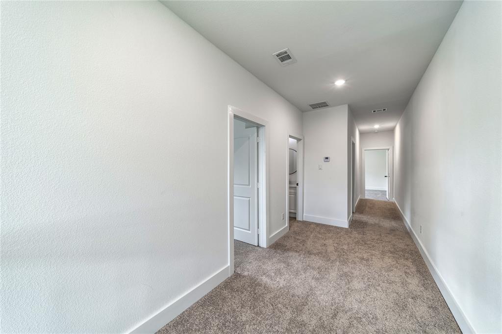 1426 Evans Avenue Property Photo 16