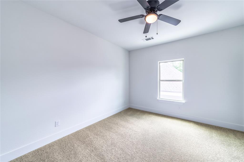 1426 Evans Avenue Property Photo 18