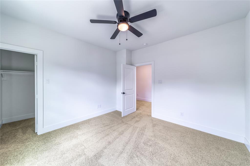 1426 Evans Avenue Property Photo 19