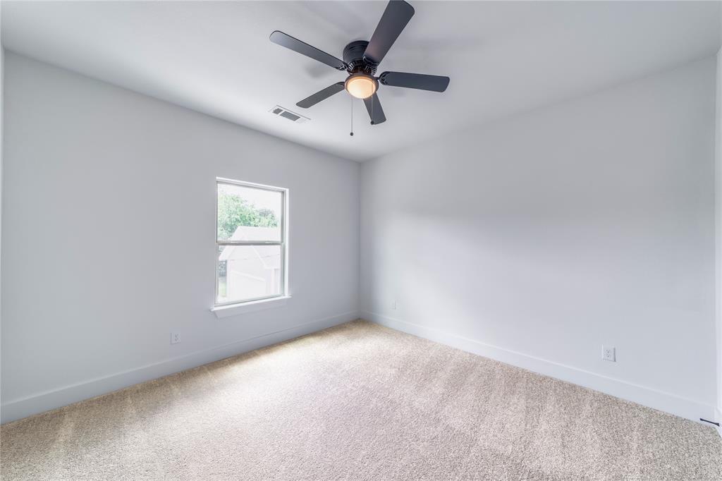 1426 Evans Avenue Property Photo 21