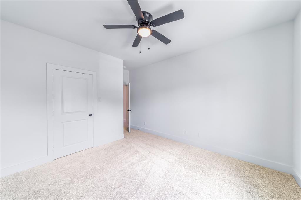 1426 Evans Avenue Property Photo 22