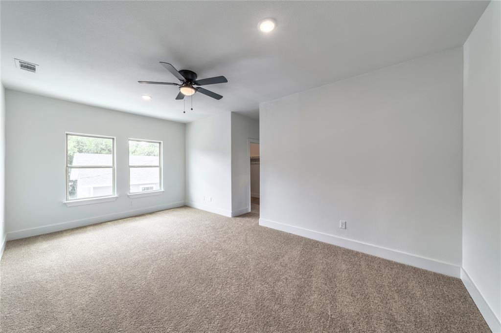 1426 Evans Avenue Property Photo 23