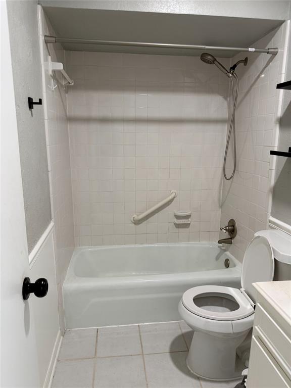 2117 Wellington Drive Property Photo 5