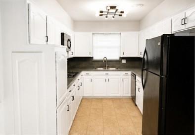 2117 Wellington Drive Property Photo 7