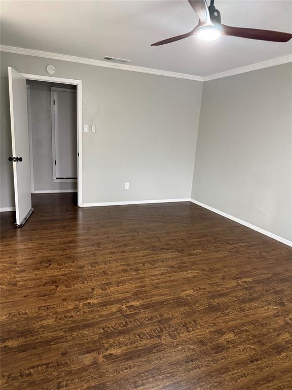 2117 Wellington Drive Property Photo 11