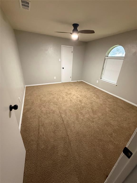 2117 Wellington Drive Property Photo 13