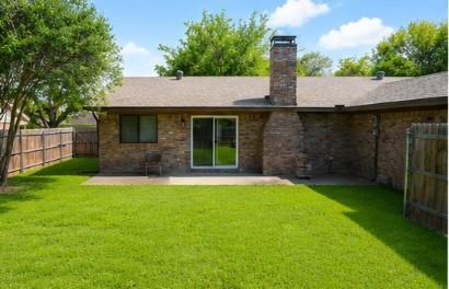 2117 Wellington Drive Property Photo 16