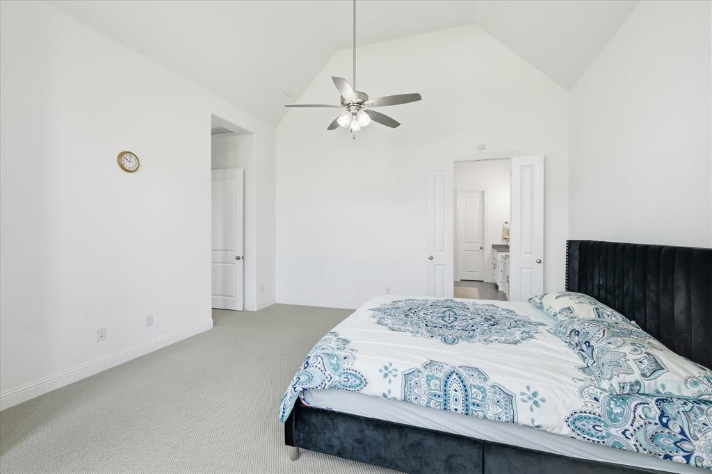 1729 Stepping Stone Trail Property Photo 12