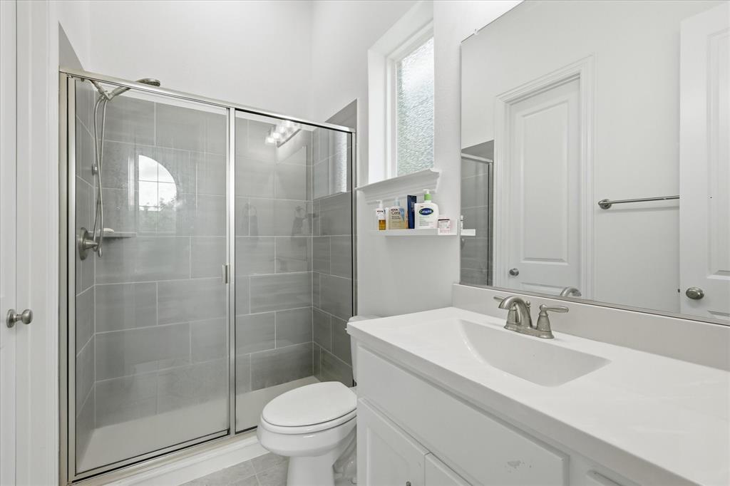 1729 Stepping Stone Trail Property Photo 18