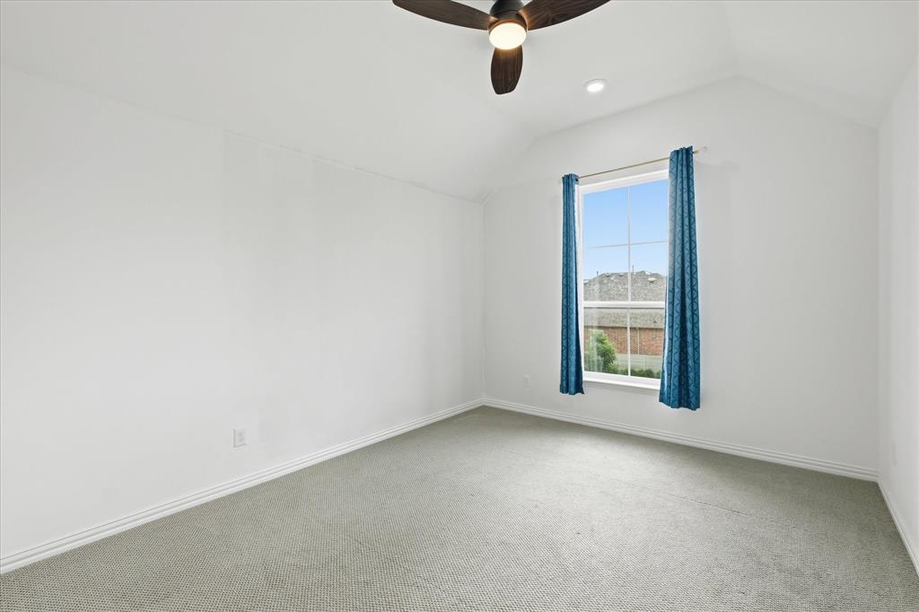 1729 Stepping Stone Trail Property Photo 19