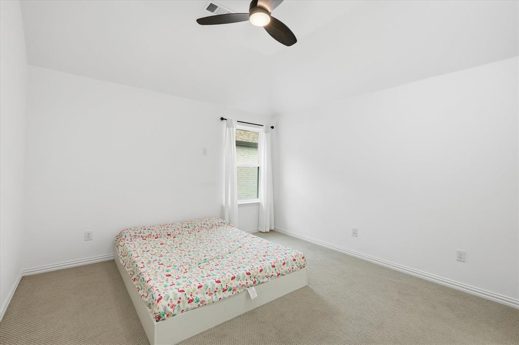 1729 Stepping Stone Trail Property Photo 22