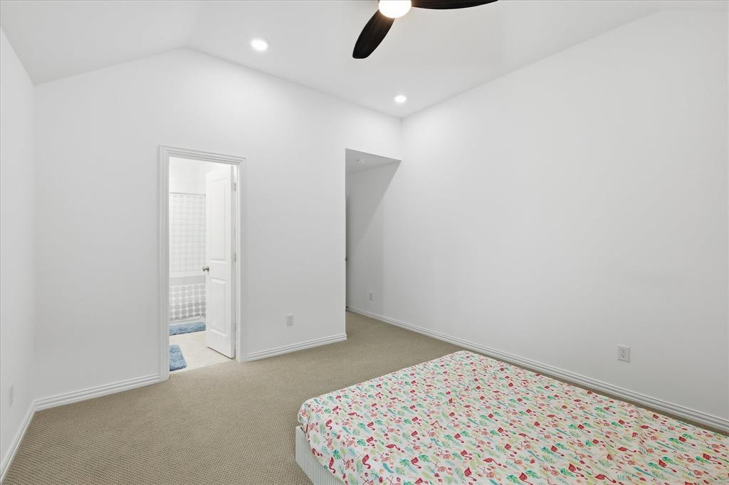 1729 Stepping Stone Trail Property Photo 23
