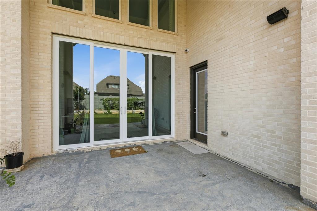 1729 Stepping Stone Trail Property Photo 30