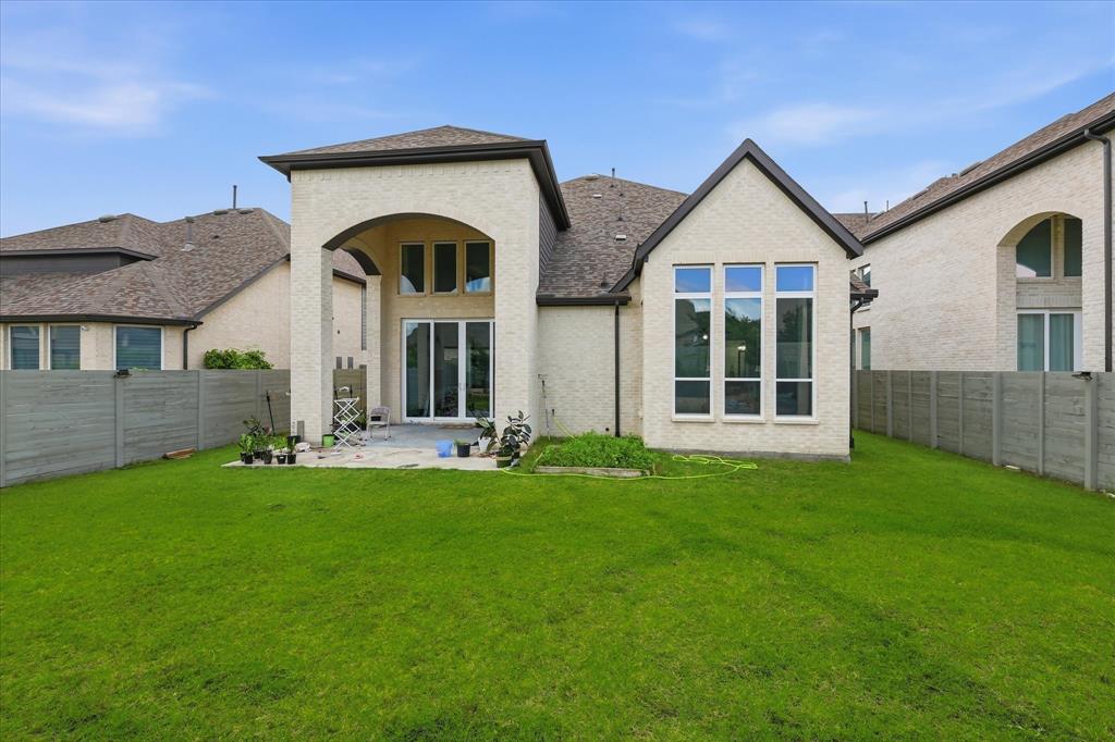 1729 Stepping Stone Trail Property Photo 31