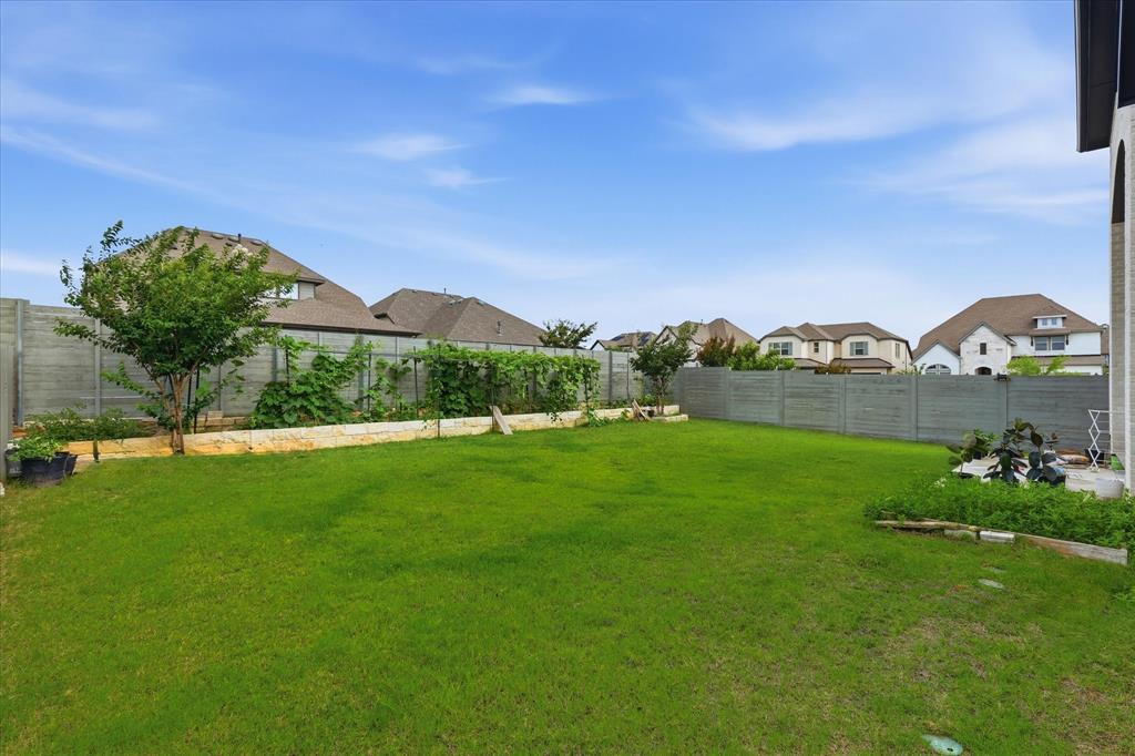 1729 Stepping Stone Trail Property Photo 32