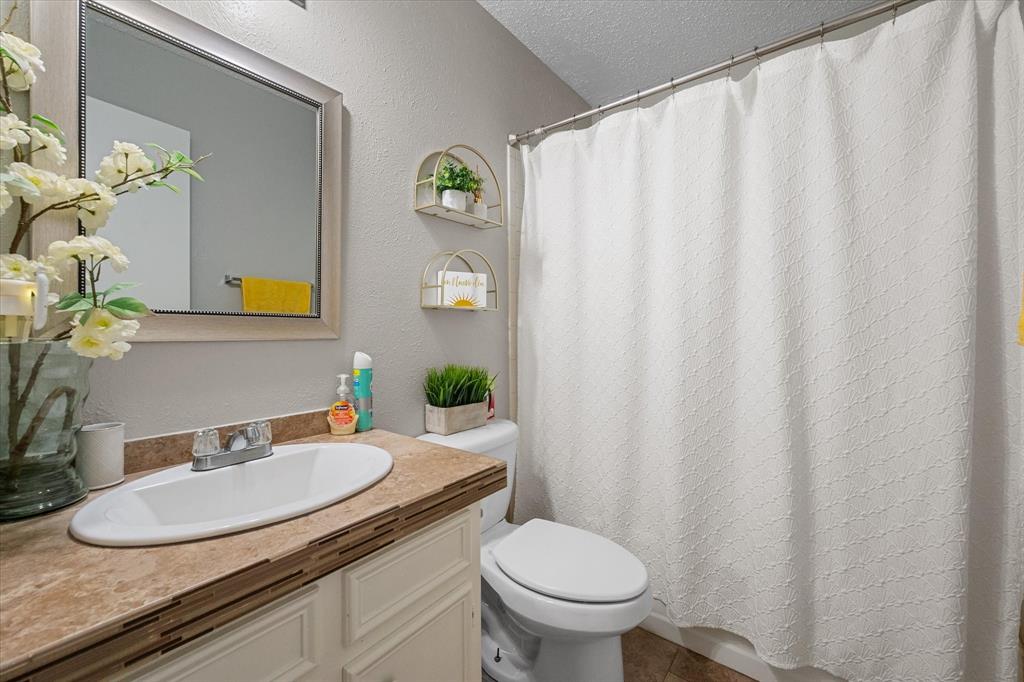6060 Cr 3925 Property Photo 12