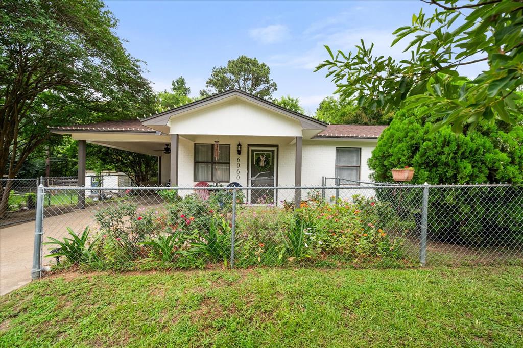 6060 Cr 3925 Property Photo 13