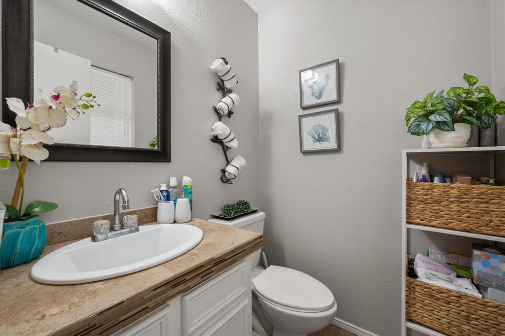 6060 Cr 3925 Property Photo 16