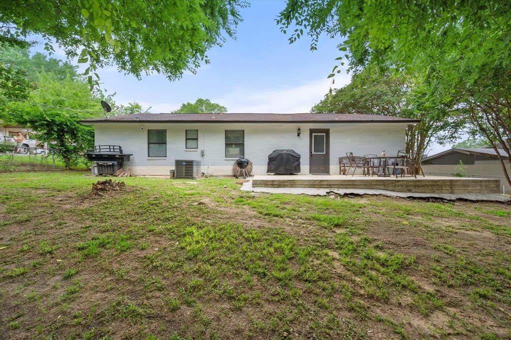 6060 Cr 3925 Property Photo 18