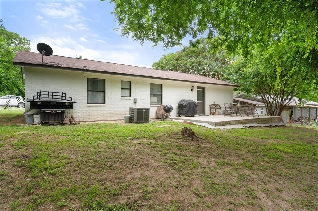 6060 Cr 3925 Property Photo 19