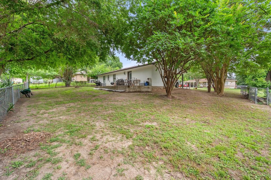 6060 Cr 3925 Property Photo 20