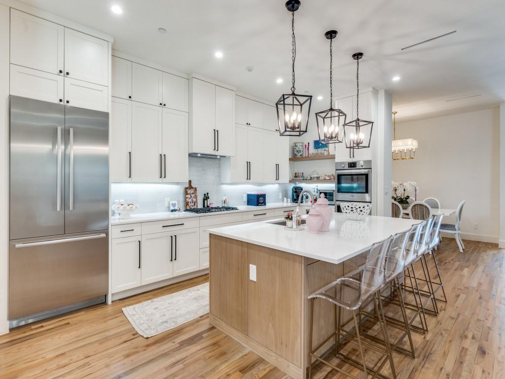 4426 University Boulevard Property Photo 15