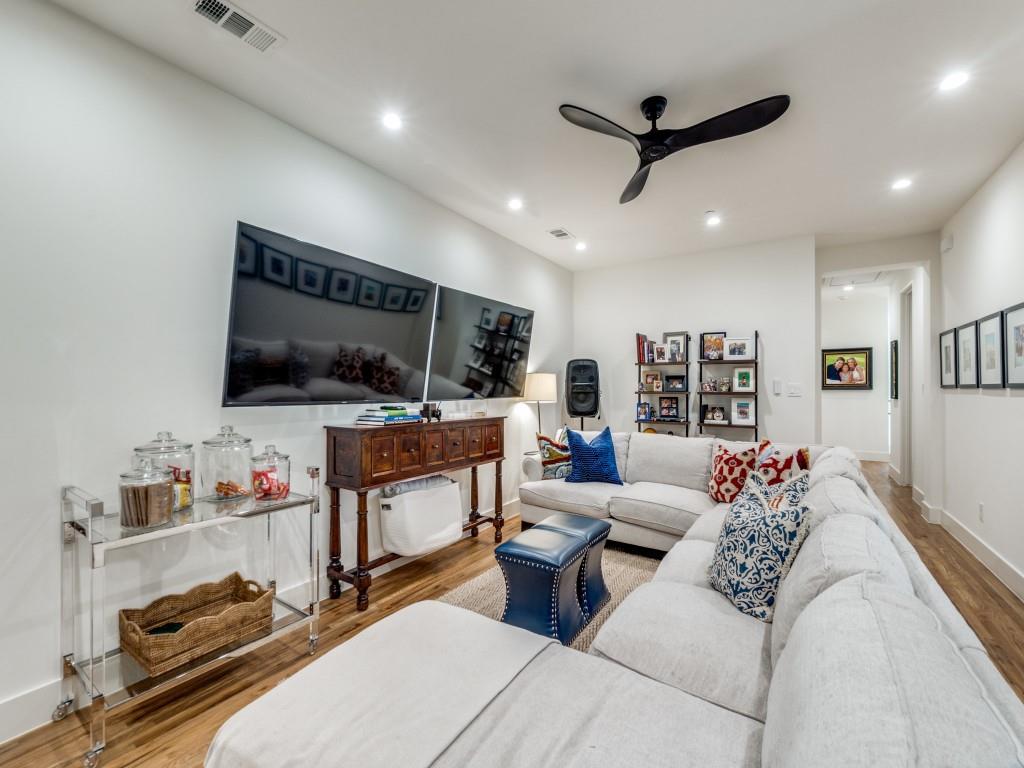 4426 University Boulevard Property Photo 19