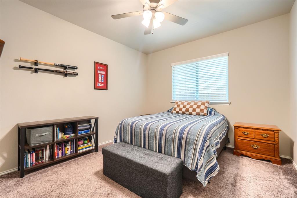 3805 S Courtney Court Property Photo 15