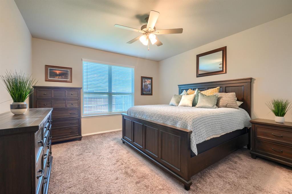 3805 S Courtney Court Property Photo 16