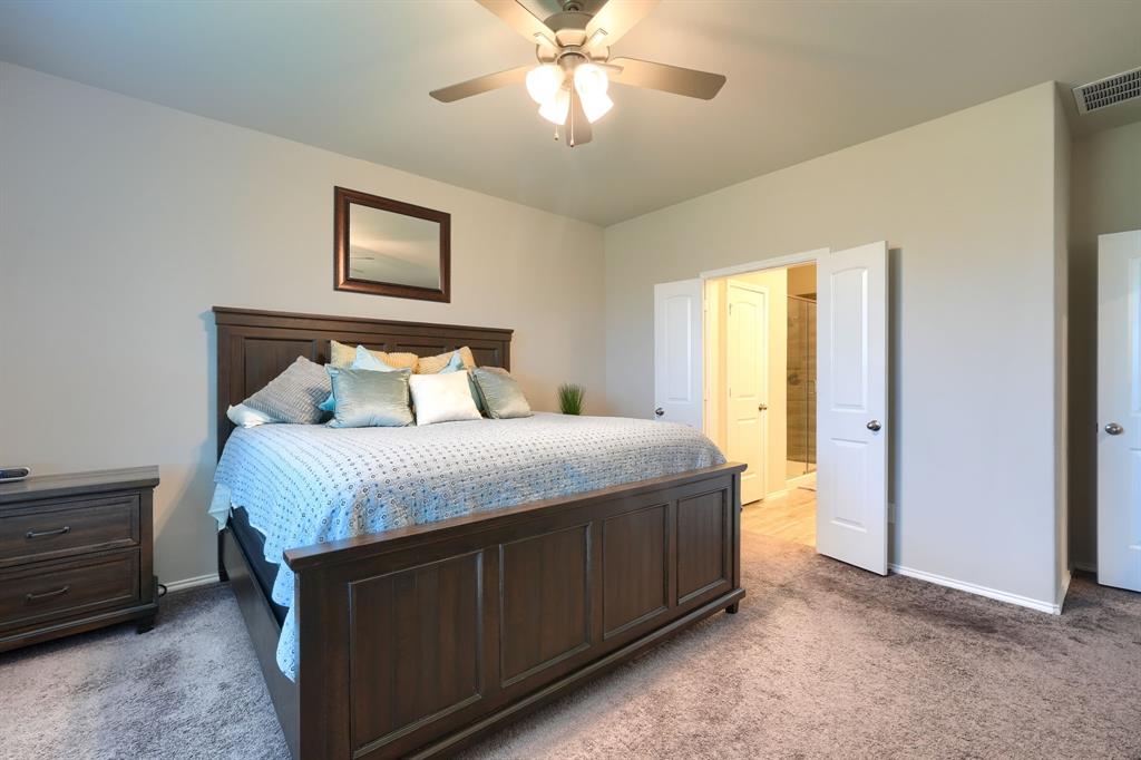 3805 S Courtney Court Property Photo 17