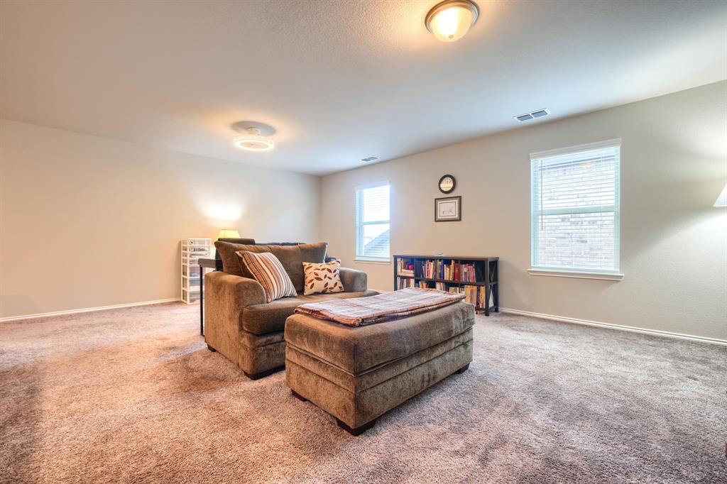 3805 S Courtney Court Property Photo 21