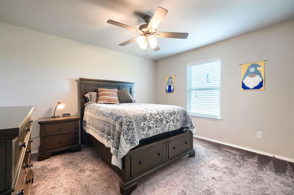 3805 S Courtney Court Property Photo 25