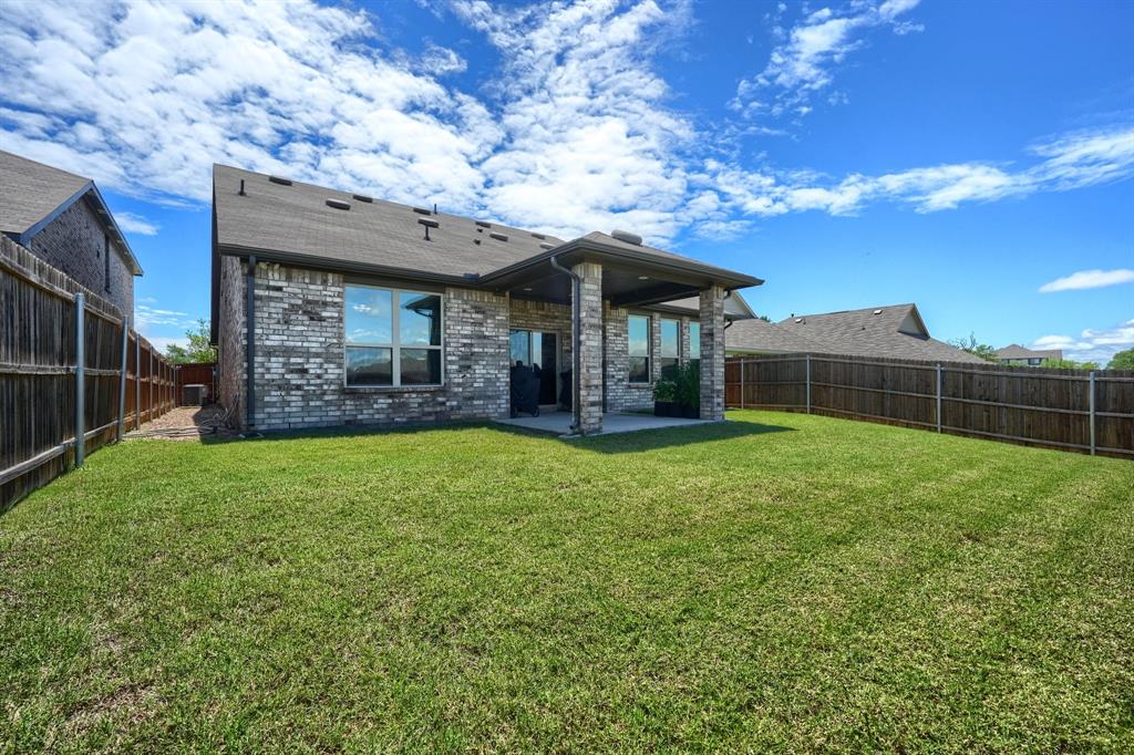 3805 S Courtney Court Property Photo 27