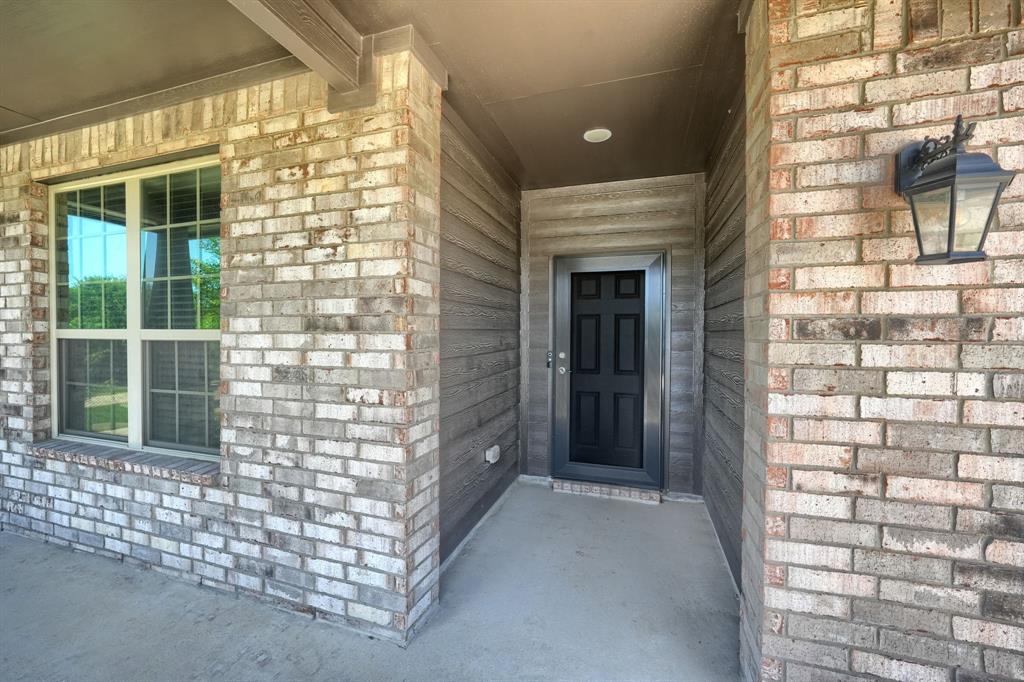 3805 S Courtney Court Property Photo 37