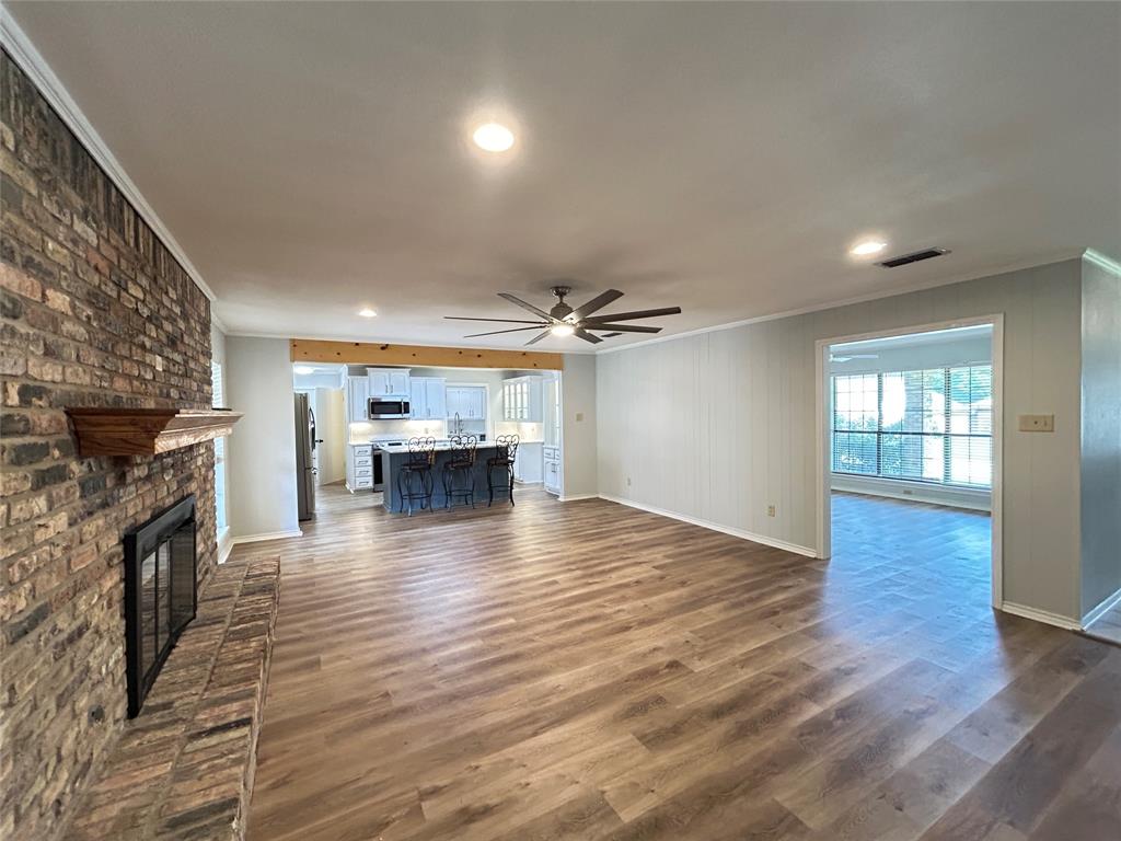 122 Cedar Springs Boulevard Property Photo 8