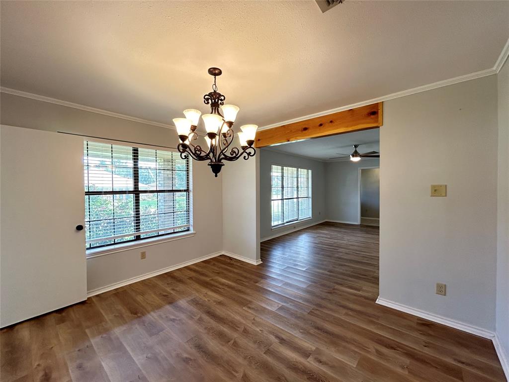 122 Cedar Springs Boulevard Property Photo 16