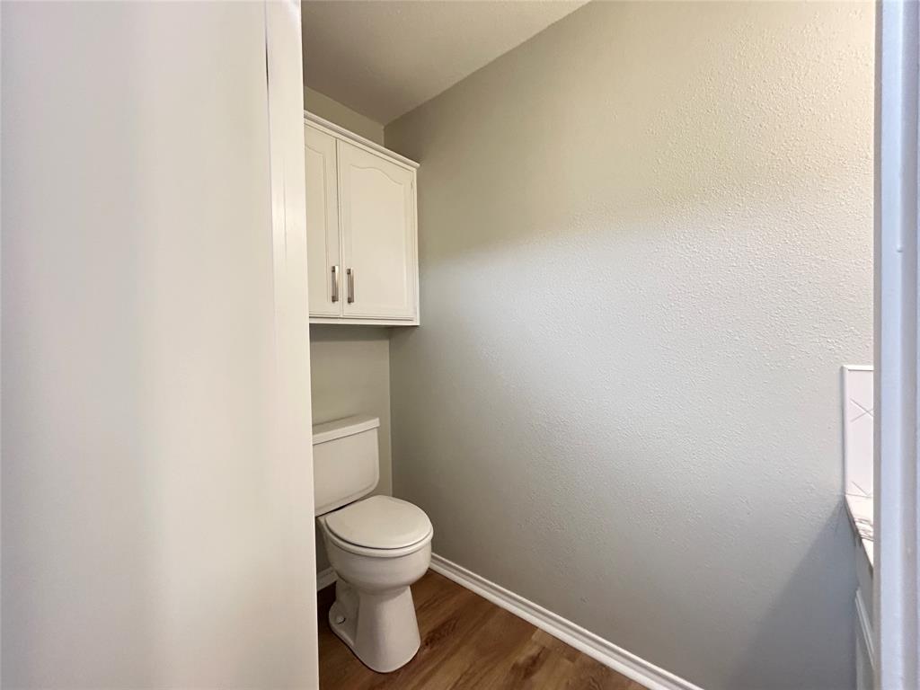 122 Cedar Springs Boulevard Property Photo 18