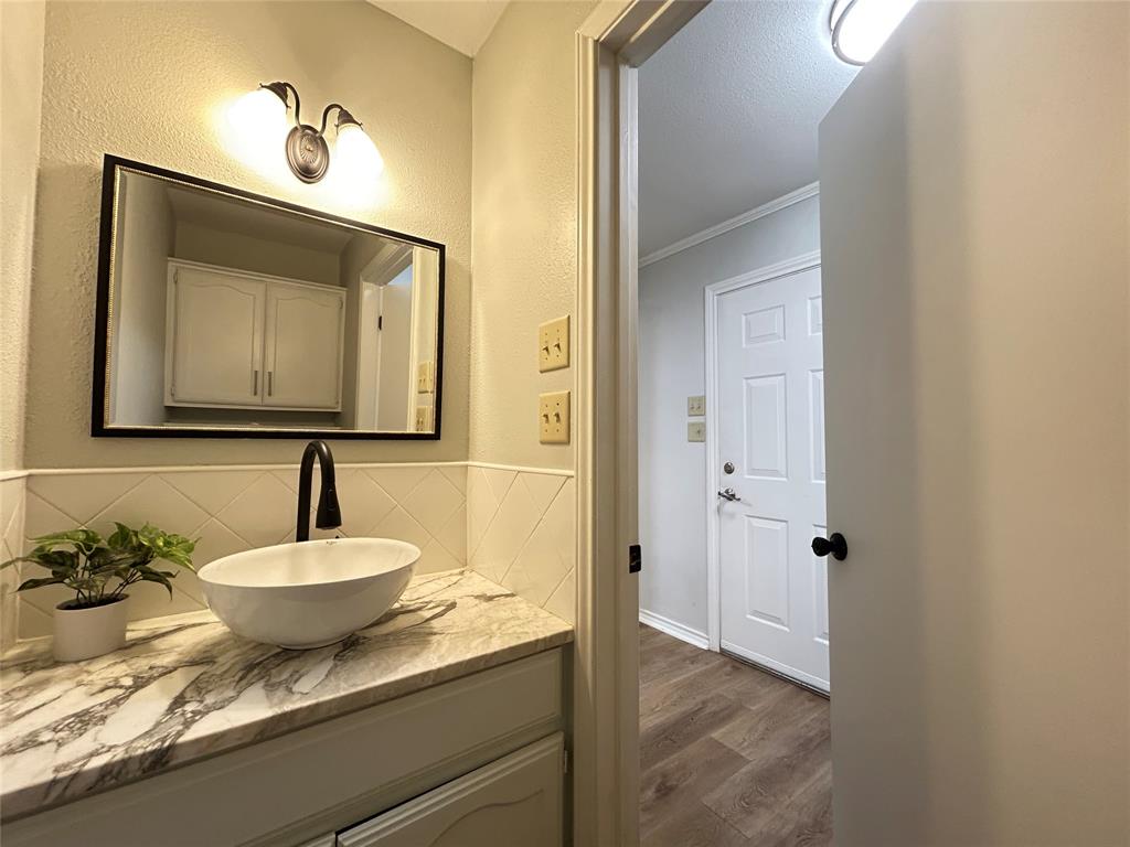 122 Cedar Springs Boulevard Property Photo 19