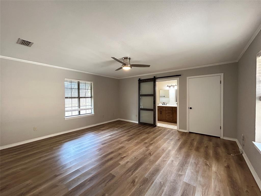 122 Cedar Springs Boulevard Property Photo 20