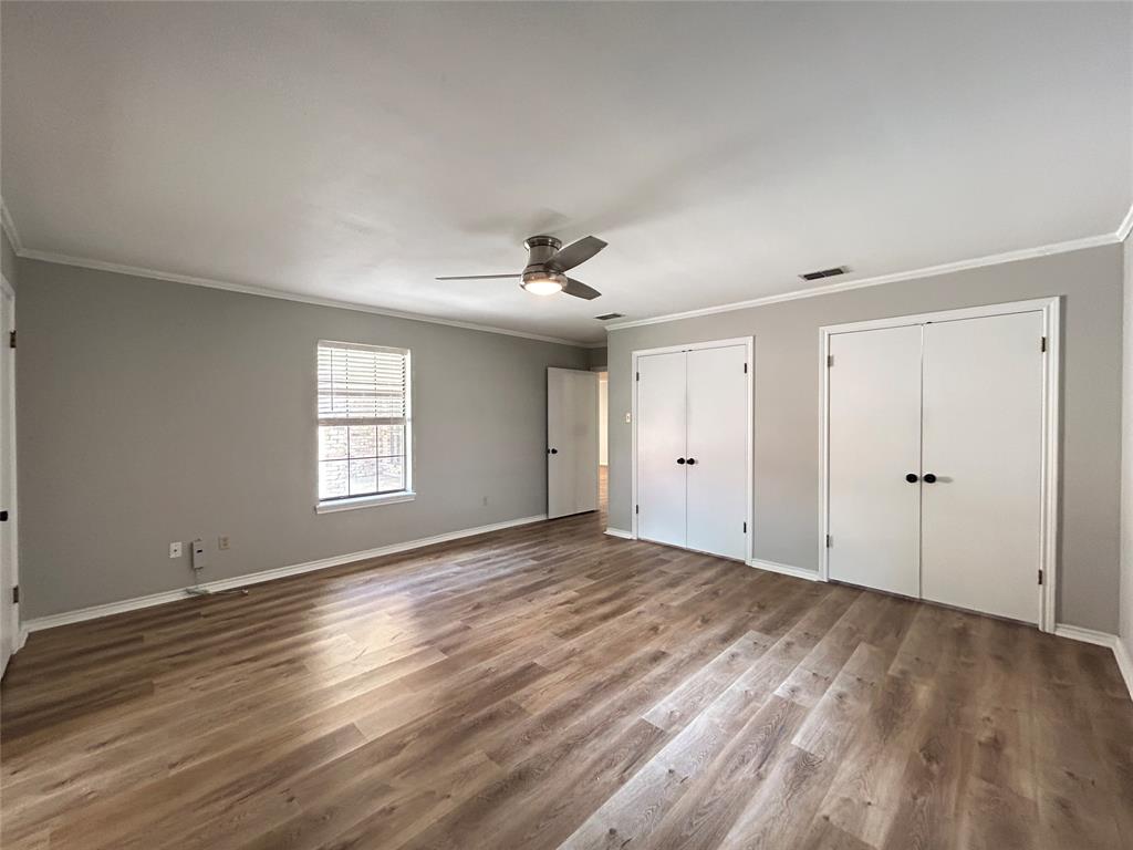 122 Cedar Springs Boulevard Property Photo 21