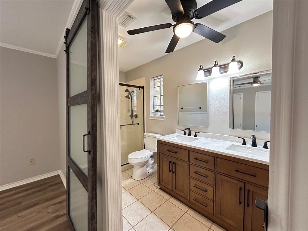 122 Cedar Springs Boulevard Property Photo 22