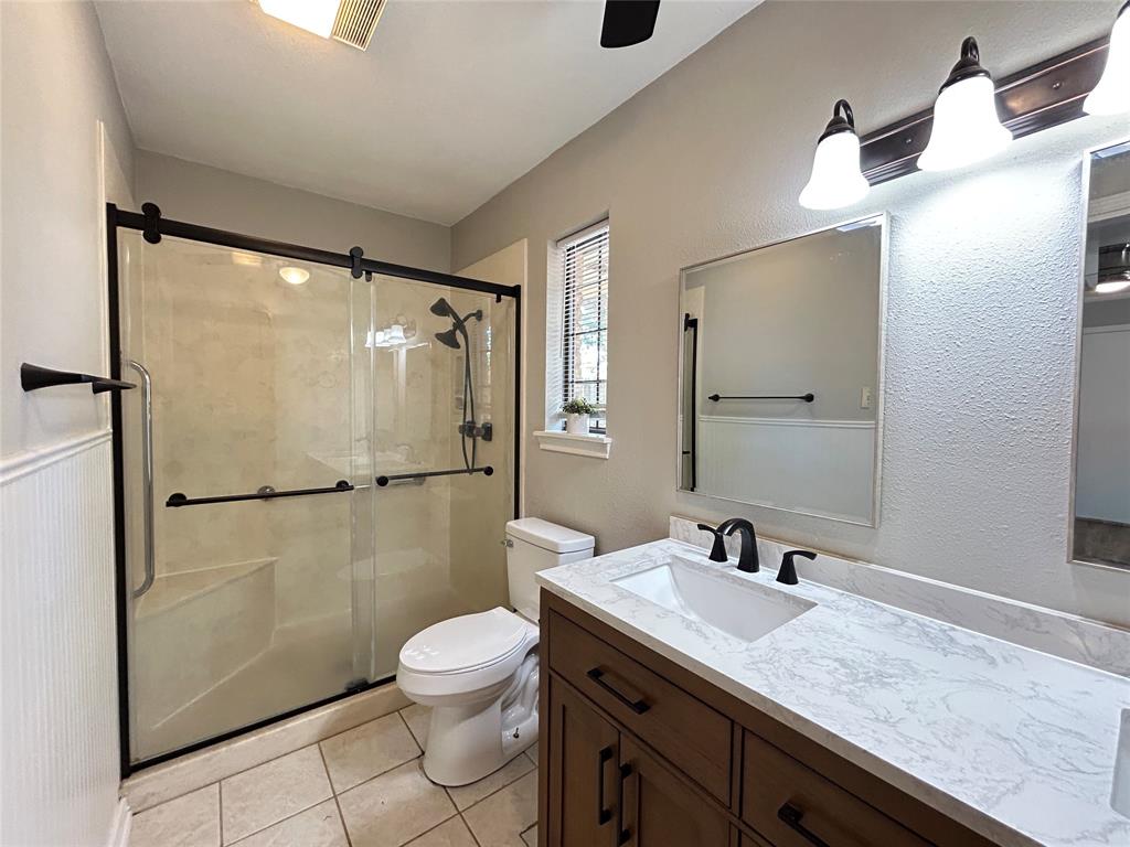 122 Cedar Springs Boulevard Property Photo 23
