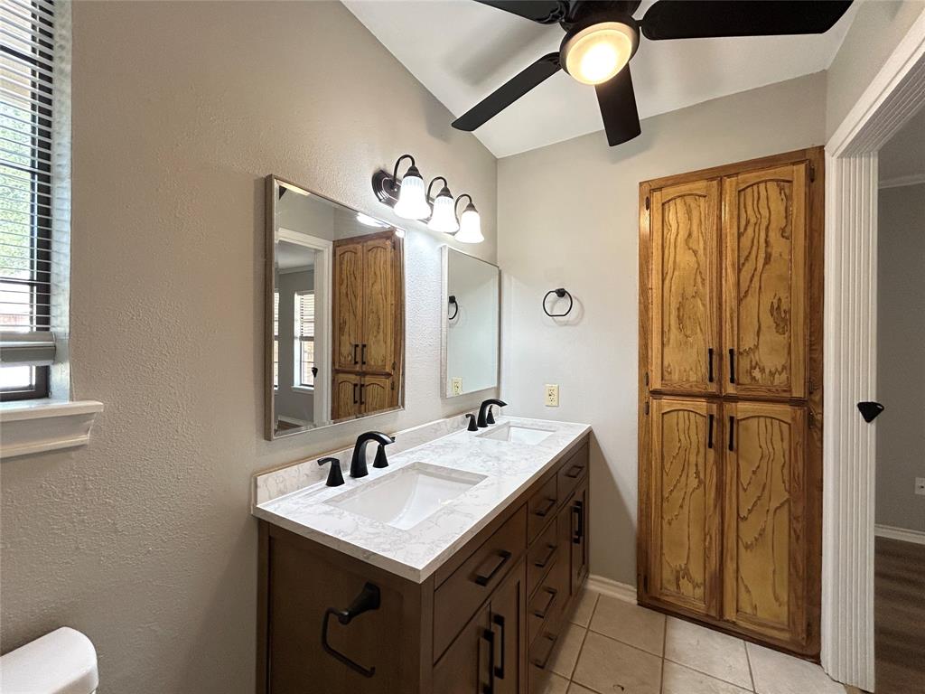122 Cedar Springs Boulevard Property Photo 24