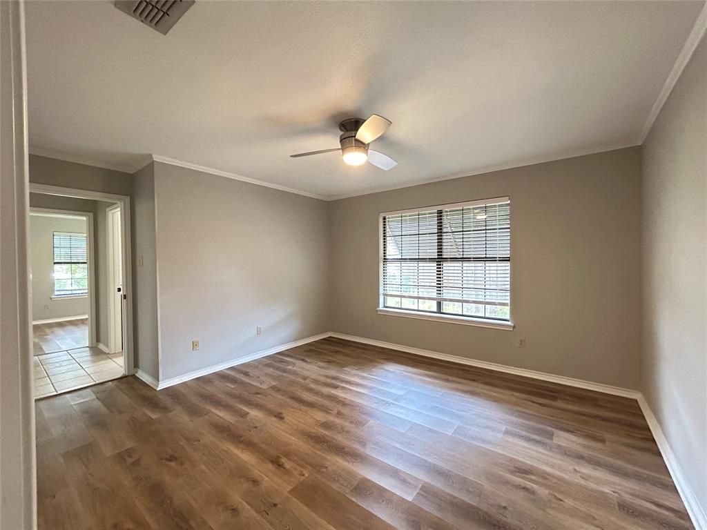 122 Cedar Springs Boulevard Property Photo 25