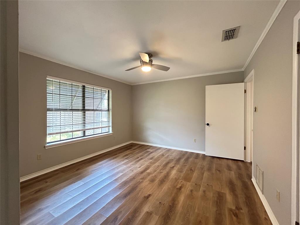 122 Cedar Springs Boulevard Property Photo 26