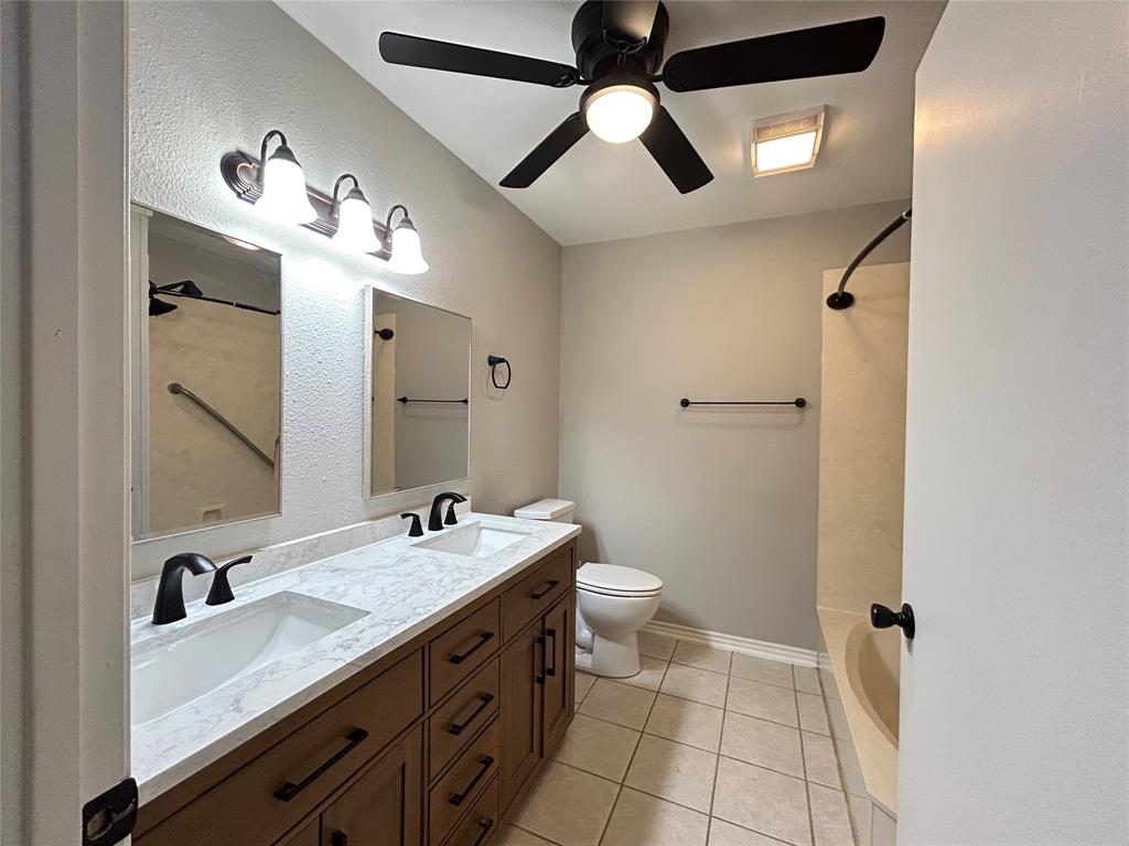 122 Cedar Springs Boulevard Property Photo 27