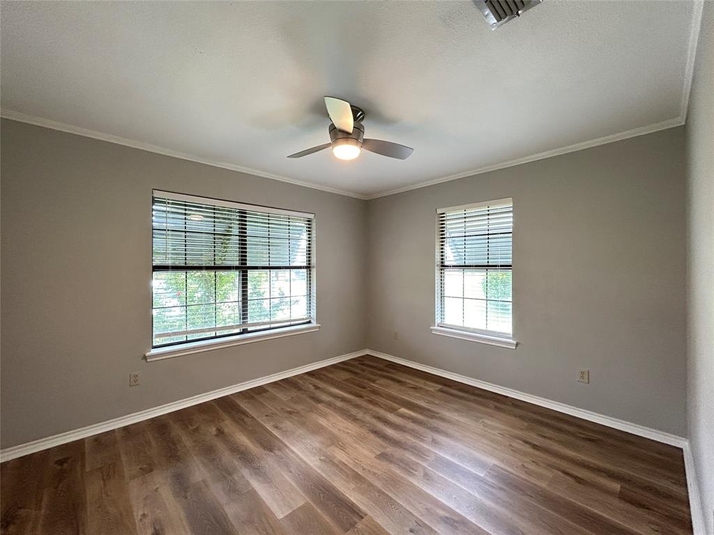 122 Cedar Springs Boulevard Property Photo 28