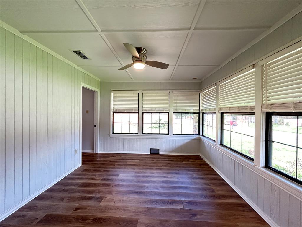 122 Cedar Springs Boulevard Property Photo 29