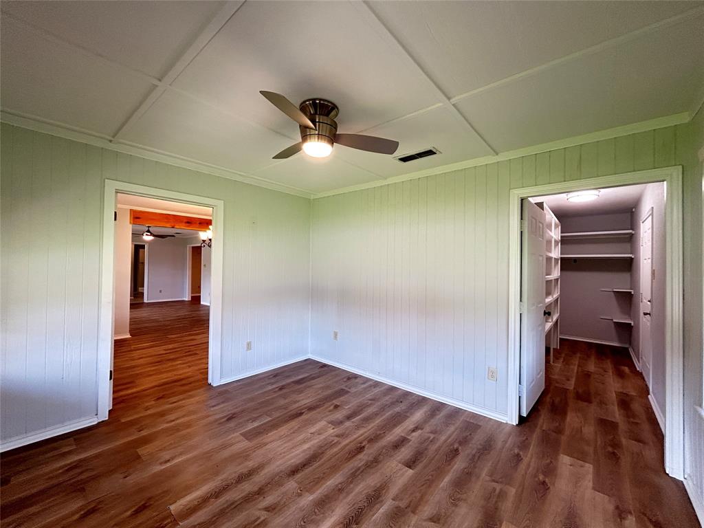 122 Cedar Springs Boulevard Property Photo 30